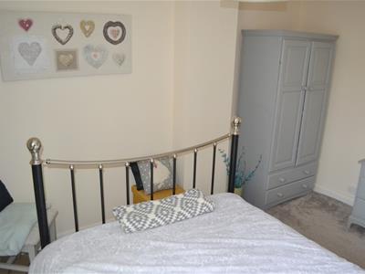 Picture 13
